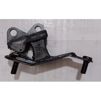 Motor Takozu Accord 2003-2007 Ön Alt Braket Sol (Braket) Oem No: 50850-Sda-A02