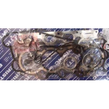 1999-2000 Honda Accord Üst Conta Takımı (Yarım) Çelik (Eh6240)(F20-A20A) 2.0Cc (Cada) (Adet) (Oem No:Rf0199101)