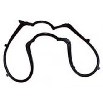 1978-1981 Honda Accord Külbüratör Contası (Cat606)Ek 1.8Cc (Cada) (Adet) (Oem No:12341Pc1000)