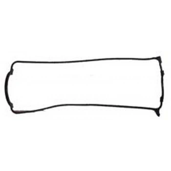 1976-1978 Honda Accord Külbüratör Contası (Cat605)Ef 1.6Cc (Cada) (Adet) (Oem No:12341657000)