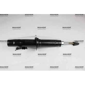 Amortisör Accord  1990-1998  Rover-600-620  1993-2000 Gazlı Ön Sol (1 Adet) (Oem No: 341172)