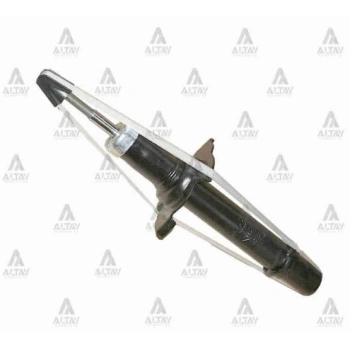 Amortisör Accord  1998-2002 Japon Kasa Gazlı Ön Sağ-Sol (1 Adet) (Oem No: 341257)