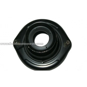 Amortisör Takozu Accord 2003-2005 Arka Oem No: 52675-S84-A01