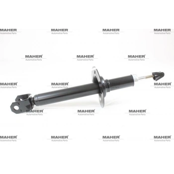 Amortisör Accord 2009-2015 Gazlı Arka Sağ-Sol (Oem No:340031) (Adet)