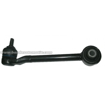 Denge Çubuğu Accord 2003-2007  Arka Rot Başlı (Oem No: 52390Sea013)