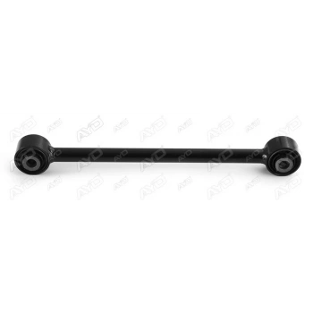 Denge Kolu Accord 2003-2008 Burçlu-Sol Arka Alt (Oem No:52360-Sdaa00) (Adet)