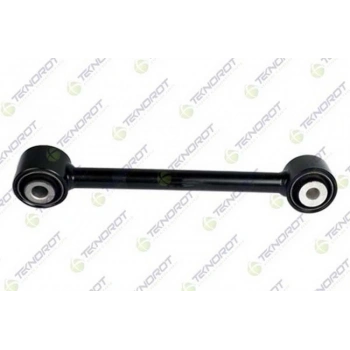 Denge Kolu Accord 2008-2012  Arka Sağ