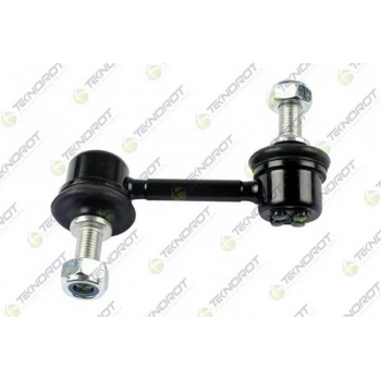 Z Rot Accord 2003-2008  Ön Sağ