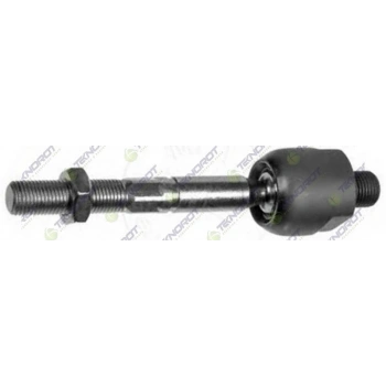 Z Rot Accord 2003-2008  Ön Sol