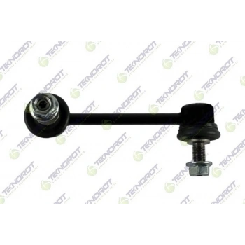 Z Rot Accord Arka Sağ 2003-08