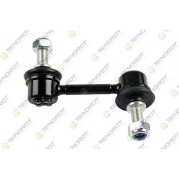 Z Rot Arka Accord 2003-2008  1998-2002  Euro Kasa Sol