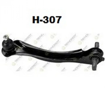 Denge Kolu Accord 1993-1999 Rover 600 1993-99 Arka Üst Sağ