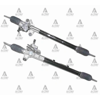 Direksiyon Kutusu Accord 2003-2008 Hidrolik (1 Adet) (Oem No: 53601-Sea-G01)