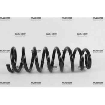 Helezon Yayı Accord 2003-2008 On (1 Adet) (Oem No: 51401-Sea-E32)