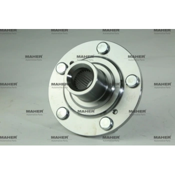 Teker Poryası Accord 2003-2008 Ön (Oem No:44600-Sda-A10) (Adet)