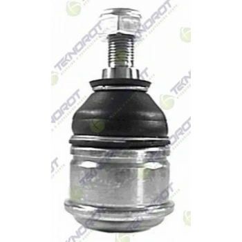 Rot Başı Accord 1990-1999 Rover 600 Sol