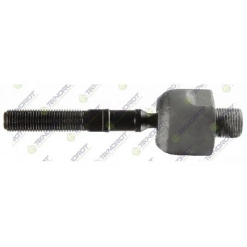 Rot Başı Accord 2003-2008  Sol