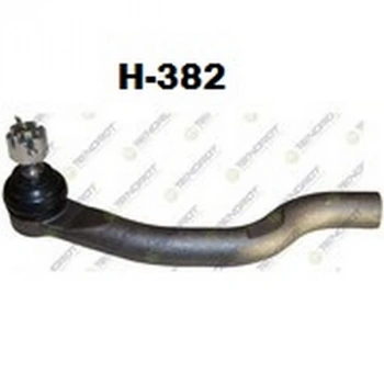 Rot Başı Accord 2009-2014  Sağ