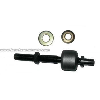 Rot Kolu Accord 1990-1993 (Oem No: 53521Sm4013)