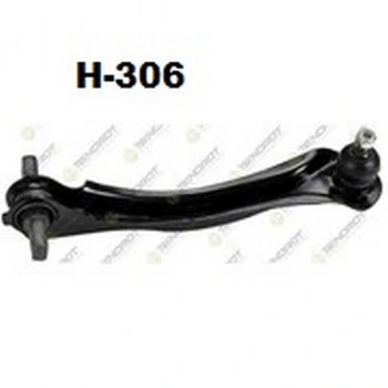 Rot Kolu Accord 1990-1993 R+L