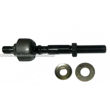 Rot Kolu Accord 1994-1997 (Oem No: 53010Sv4000)