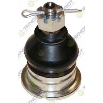 Rot Kolu Accord 1998-2002  R+L