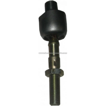 Rot Kolu Accord 2003-2005  (Oem No: 53010Sdaa01)