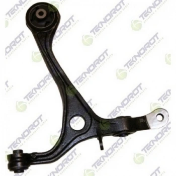 Rot Kolu Accord 2009-2014  R+L