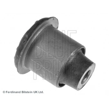 Accord 2003 08 2004 2015 Salıncak Burcu   (Oem No:51393Sdaa02)