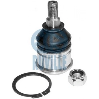 Accord (Cb,Ce, Cg) 1990 2002 Rotil Alt  (Oem No:51220Sm4003)