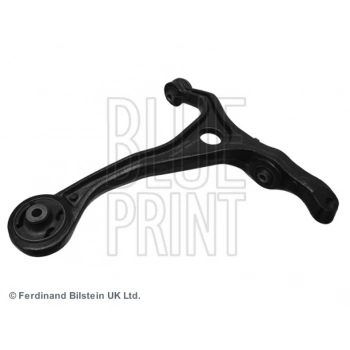 Accord (Cl) 2003 2007 Salıncak Alt Sağ  (Oem No:51350Seae01)