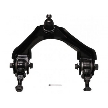 Salıncak Accord 1994-1999 Üst Sağ (Rotil+2Burç) (Oem No: 51450Sv4000)