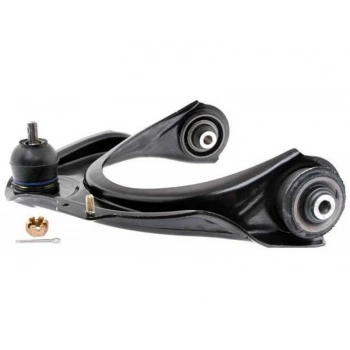 Salıncak Accord 1998-2001 Üst Sol (Rotil+2Burç) (Oem No: 51460S84A01)