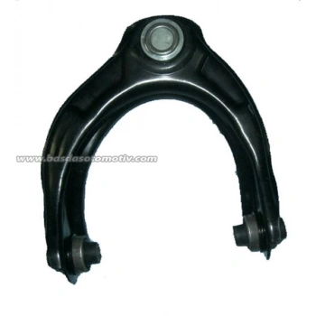 Salıncak Accord 2007-2009  Arka Üst Sağ (Rotil+2Burç) (Oem No: 52510P0E01)