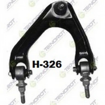 Salıncak Accord 1990-1993 Üst Sağ