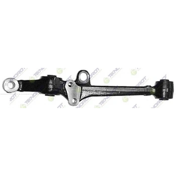 Salıncak Accord 1990-1993 Alt Rotilsiz Sol