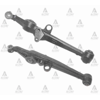 Salıncak Accord 1994--1998 Alt Burçlu Sağ (Oem No:51355-Sv4-000) (Adet)