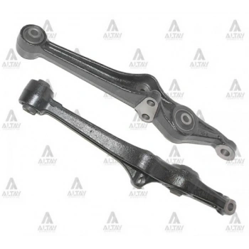 Salıncak Accord 1999-2002 Alt Burçlu Sağ (Oem No:51355-S84-A00) (Adet)