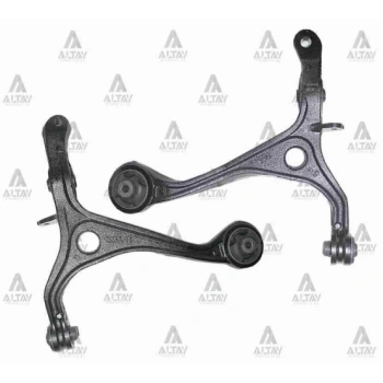 Salıncak Accord 2003-2008 Alt Burçlu Sağ (Oem No:51350-Sda-A03) (Adet)