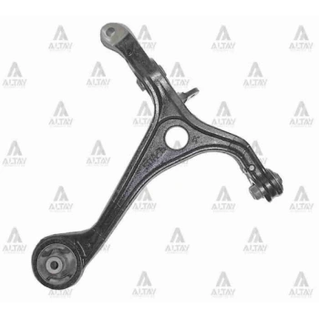 Salıncak Accord 2003-2008 Alt Burçlu Sol (Oem No:51360-Sda-A03) (Adet)