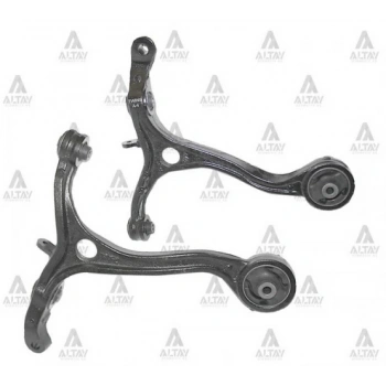 Salıncak Accord 2008-2015 Alt Burçlu Sol (Oem No:51360-Ta0-000) (Adet)