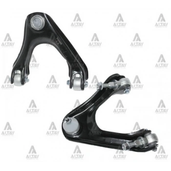 Salıncak Accord 1994--1998 Üst Rotilli Burçlu Sol (Oem No:51460-Sv4-000) (Adet)