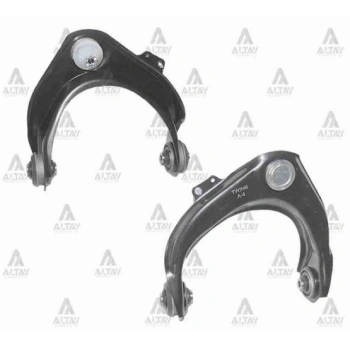 Salıncak Accord 1999-2002 Üst Rotilli Burçlu Sağ (Oem No:51450-S84-A01) (Adet)