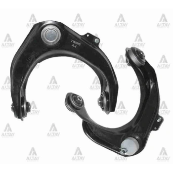 Salıncak Accord 1999-2002 Üst Rotilli Burçlu Sol (Oem No:51460-S84-A01) (Adet)