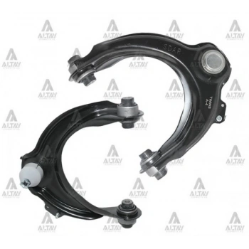 Salıncak Accord 2003-2008 Üst Rotilli Burçlu Sağ (Oem No:51450-Sda-A01) (Adet)