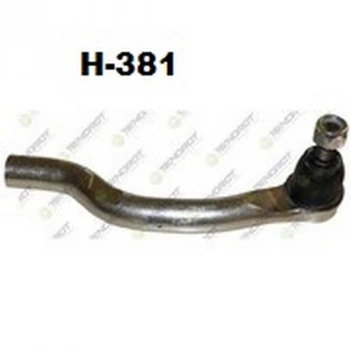 Rotil Accord 2009-2014  Alt