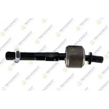 Rotil Accord 1990-2002  Rover 600 Alt