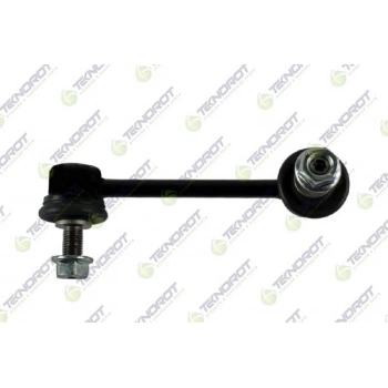 Rotil Accord 2009-2014  Üst