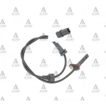 Sensör Abs Accord 2009-2015 Arka Sol-Sağ (1 Adet) (Oem No: 57470-Tl1-G01)