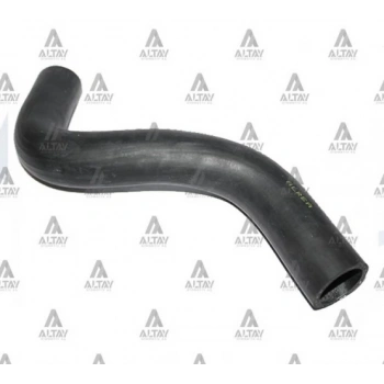 Hortum Radyatör Üst Accord  1990-1998  Prelude (1 Adet) (Oem No: 19501-Pt0-000)